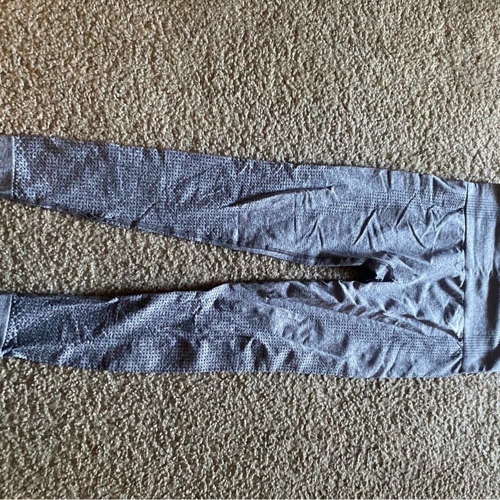 Gymshark leggings
